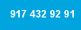 917 432 92 91